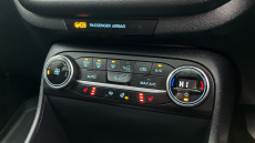 Ford Fiesta ST 1.5 EcoBoost ST-3 5dr Petrol Hatchback